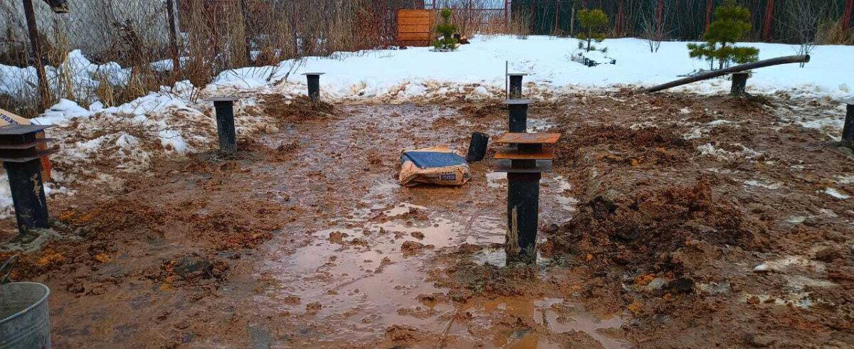 Пароизоляция и гидроветрозащита в загородном доме. Зачем они нужны и почему важно их не путать