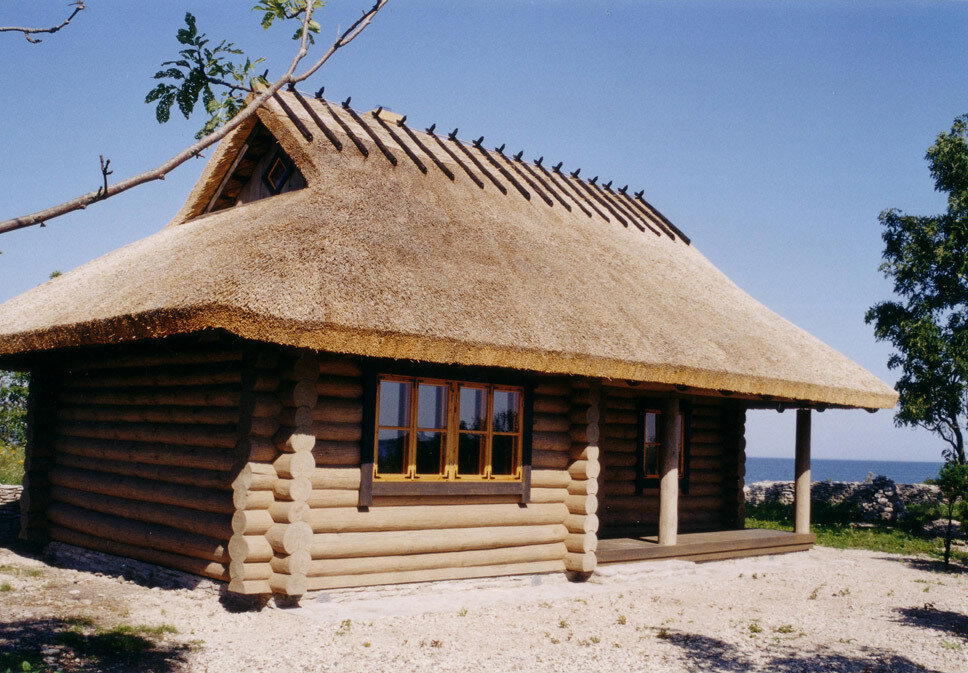 Когда потёк чердак или почему важна вентиляция подкровельного пространства и как её организовать