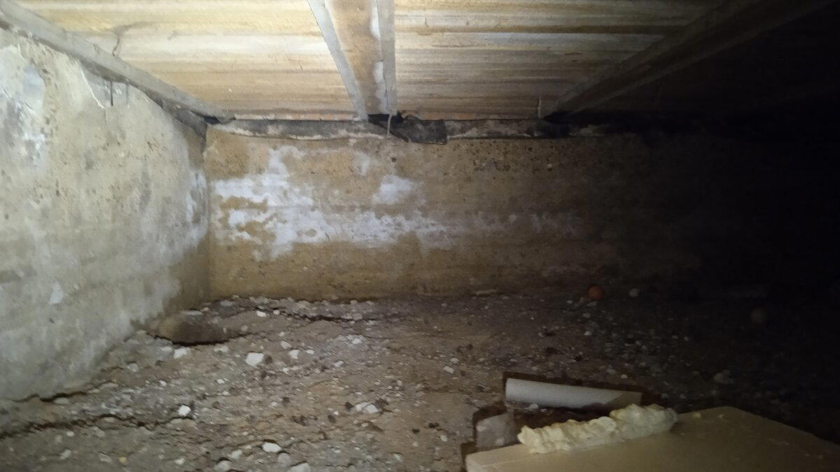 Пеноблок. Опять не Ok. Учимся считать длину ската кровли и высоту печной трубы