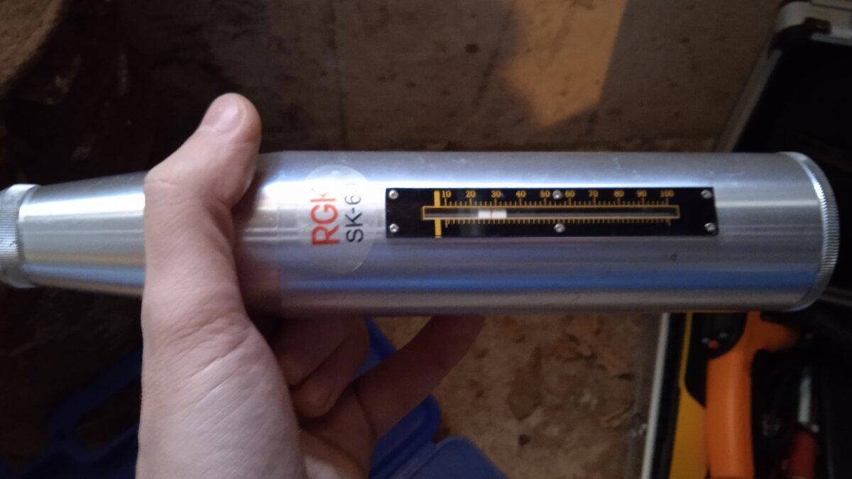 Пеноблок. Опять не Ok. Учимся считать длину ската кровли и высоту печной трубы