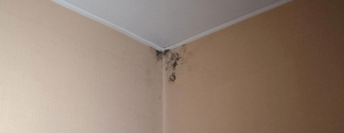 Пеноблок. Опять не Ok. Учимся считать длину ската кровли и высоту печной трубы