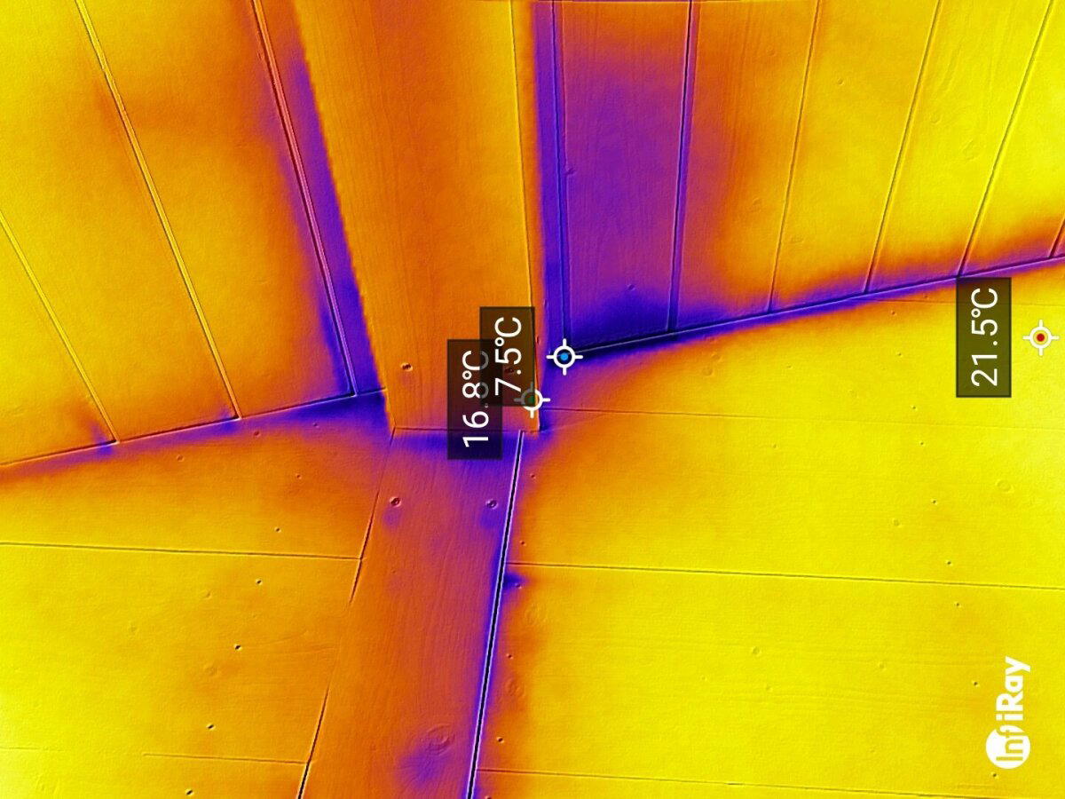 Модульный дурдом. История, обследования и размышления на тему несостоятельности модульной технологии в России