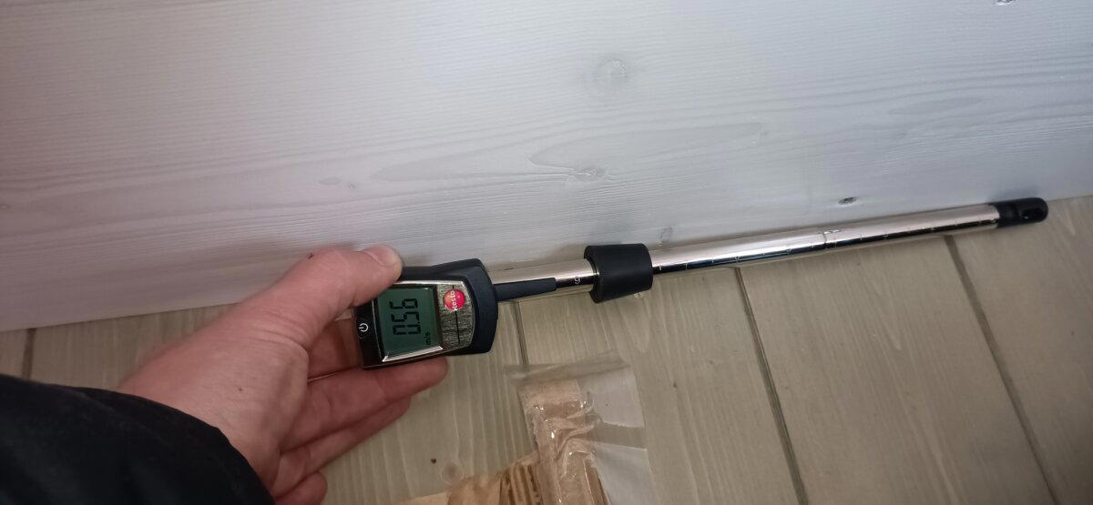 Модульный дурдом. История, обследования и размышления на тему несостоятельности модульной технологии в России