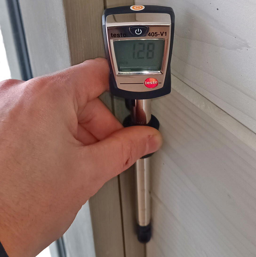 Модульный дурдом. История, обследования и размышления на тему несостоятельности модульной технологии в России