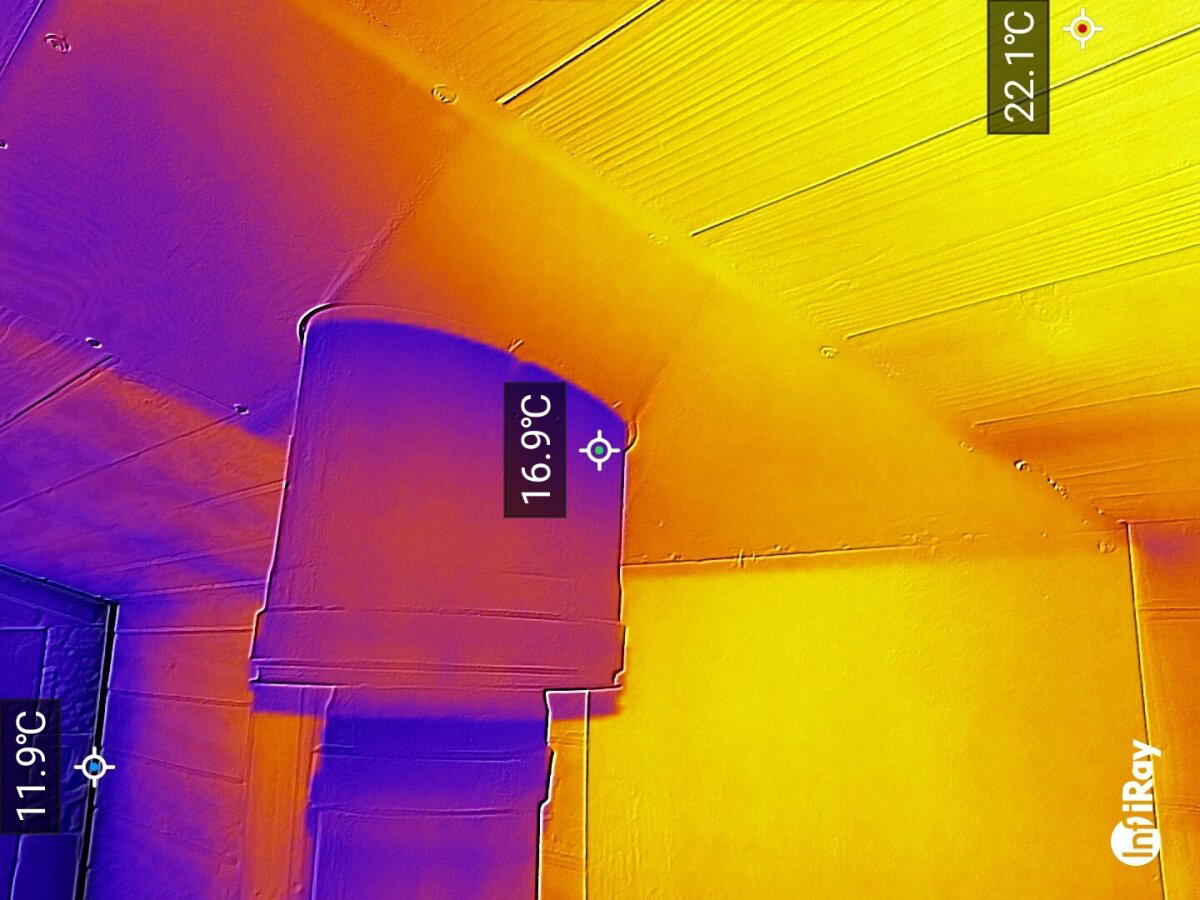 Модульный дурдом. История, обследования и размышления на тему несостоятельности модульной технологии в России