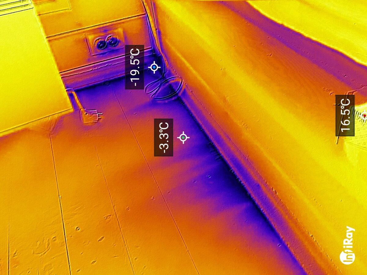 Модульный дурдом. История, обследования и размышления на тему несостоятельности модульной технологии в России