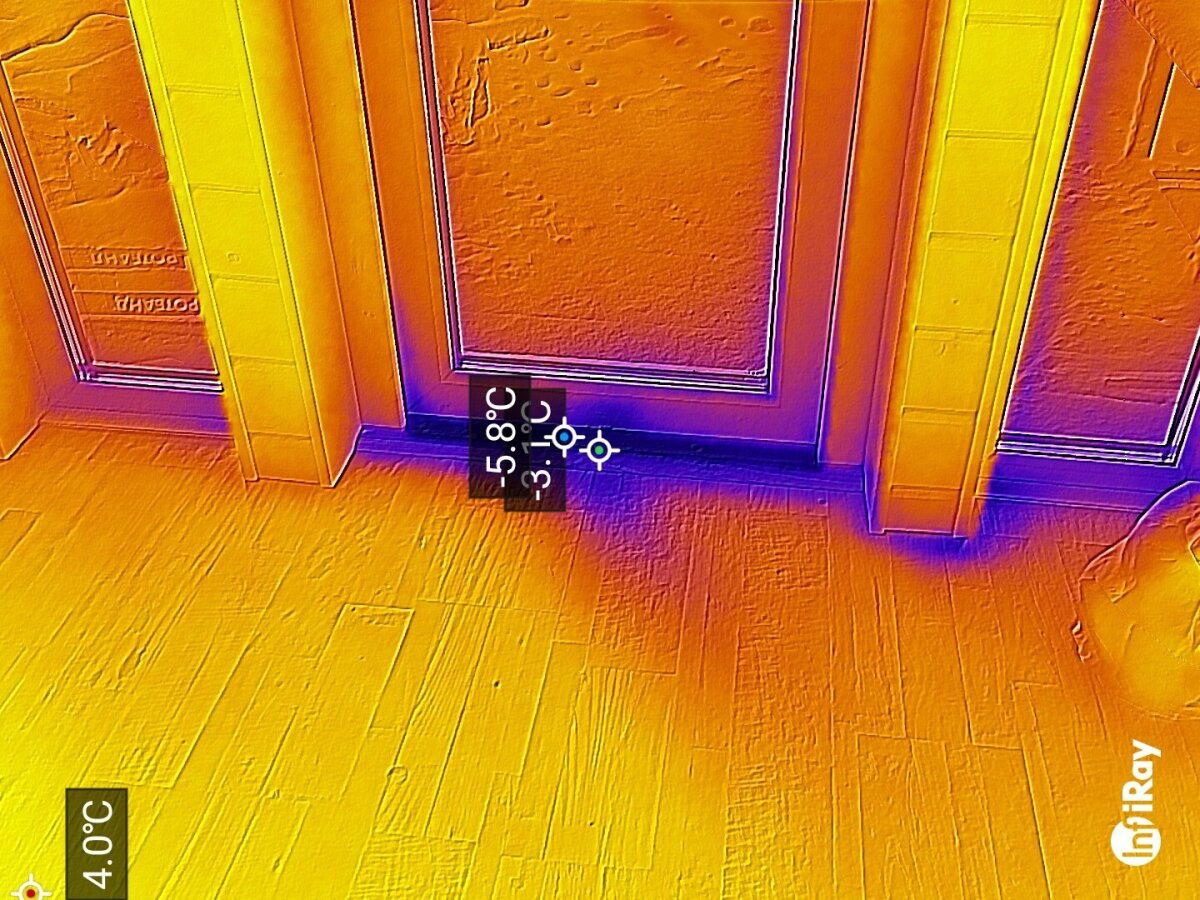 Модульный дурдом. История, обследования и размышления на тему несостоятельности модульной технологии в России