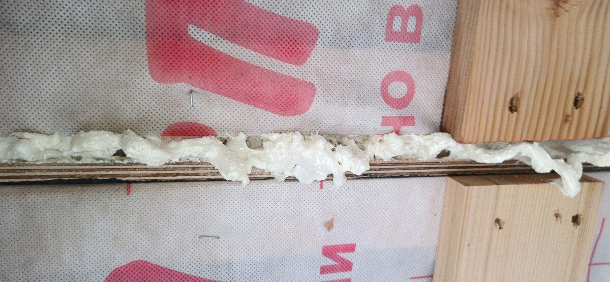 Модульный дурдом. История, обследования и размышления на тему несостоятельности модульной технологии в России