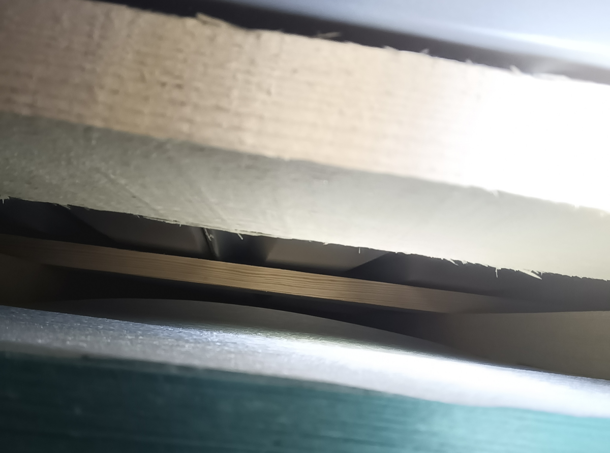 Каркас летит в Канзас! Продувка и обследование очередного псевдодома. Или, почему утепление не работает без пароизоляции