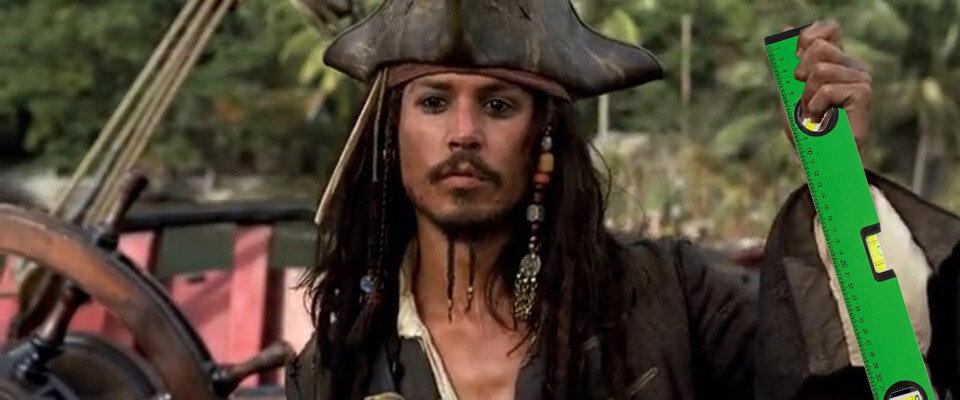 Как мы дом к пристройке пристраивали. История одного каркасника