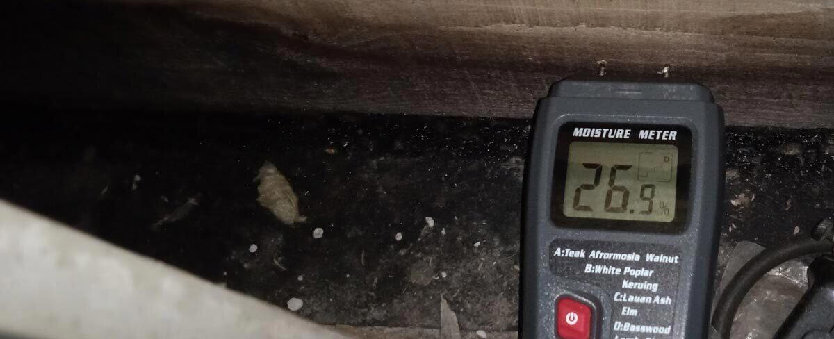 Гидроизоляция фундамента и отмостки. Влияние утепления цоколя и отмостки на надёжность фундамента. Дренаж