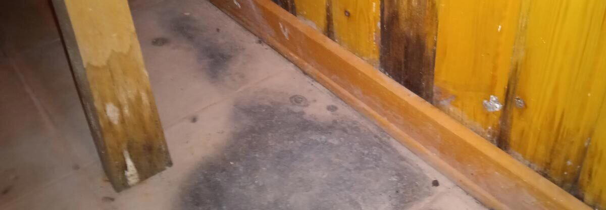 Гидроизоляция фундамента и отмостки. Влияние утепления цоколя и отмостки на надёжность фундамента. Дренаж