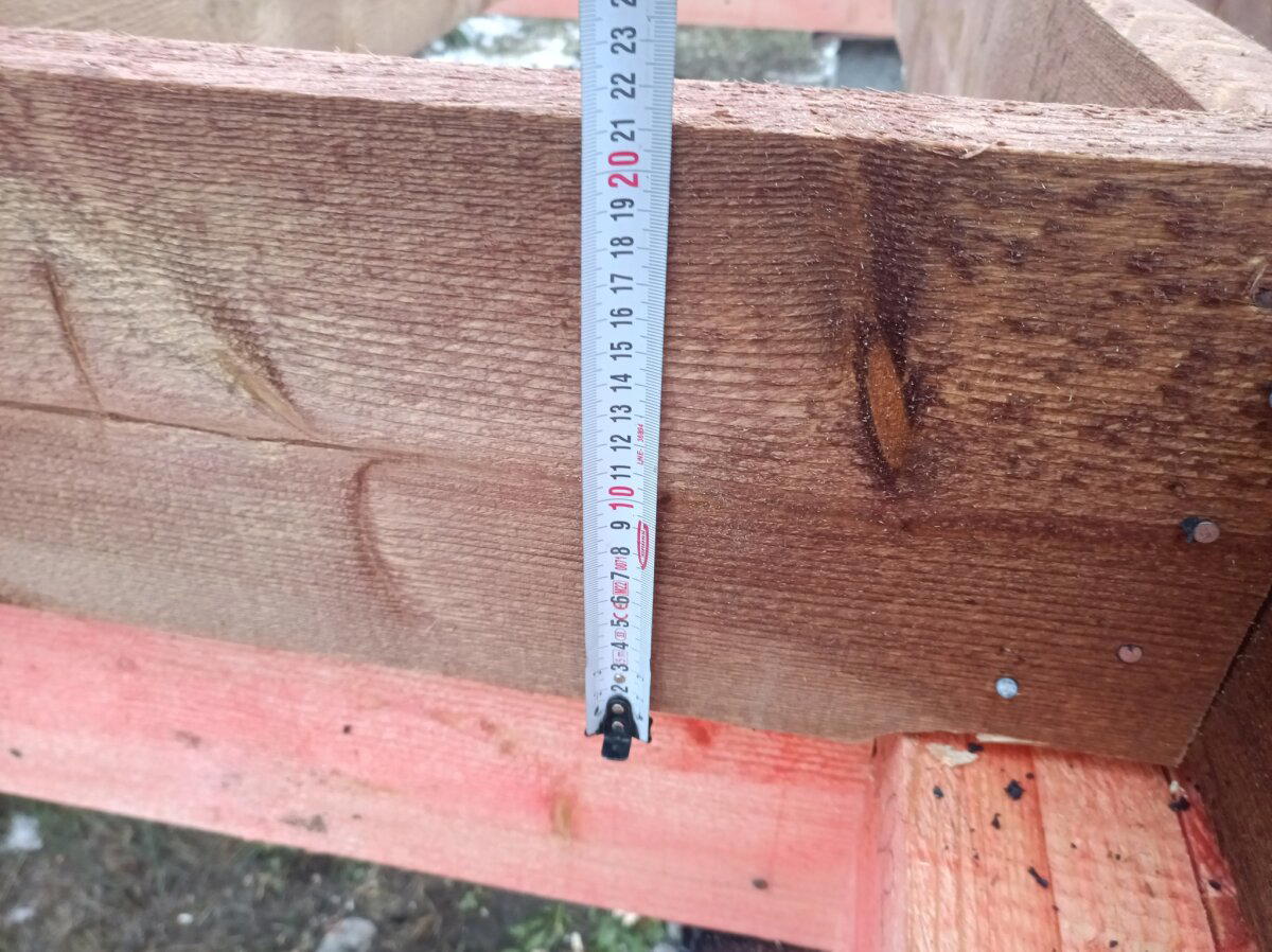 Северный Дом - всё. ИстСтрой - всё. Как мои заказчики угодили в ловушку судьбы, несмотря на эскроу и ипотеки