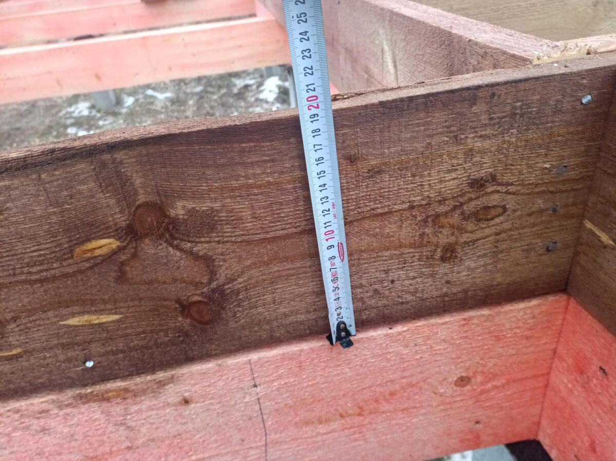 Северный Дом - всё. ИстСтрой - всё. Как мои заказчики угодили в ловушку судьбы, несмотря на эскроу и ипотеки