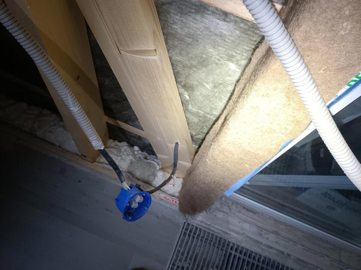 Северный Дом - всё. ИстСтрой - всё. Как мои заказчики угодили в ловушку судьбы, несмотря на эскроу и ипотеки