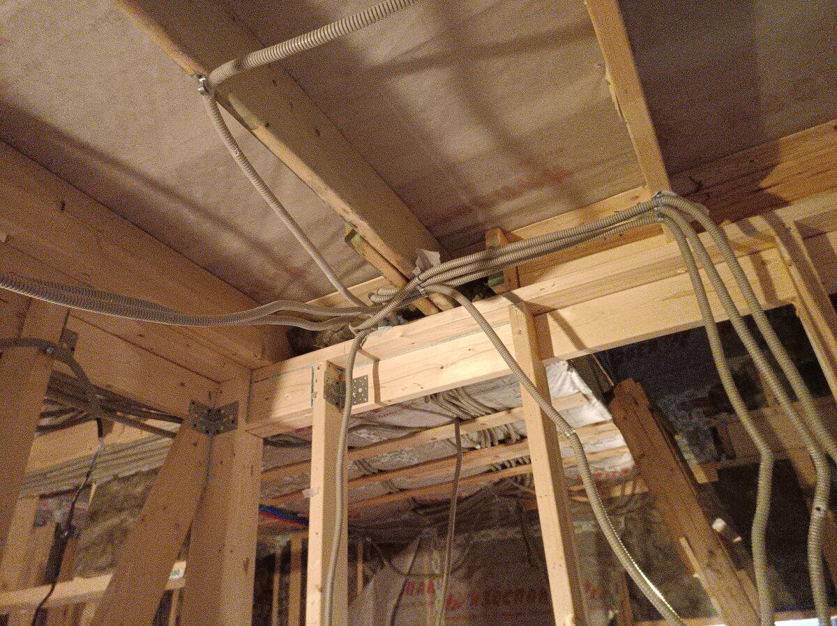 Северный Дом - всё. ИстСтрой - всё. Как мои заказчики угодили в ловушку судьбы, несмотря на эскроу и ипотеки