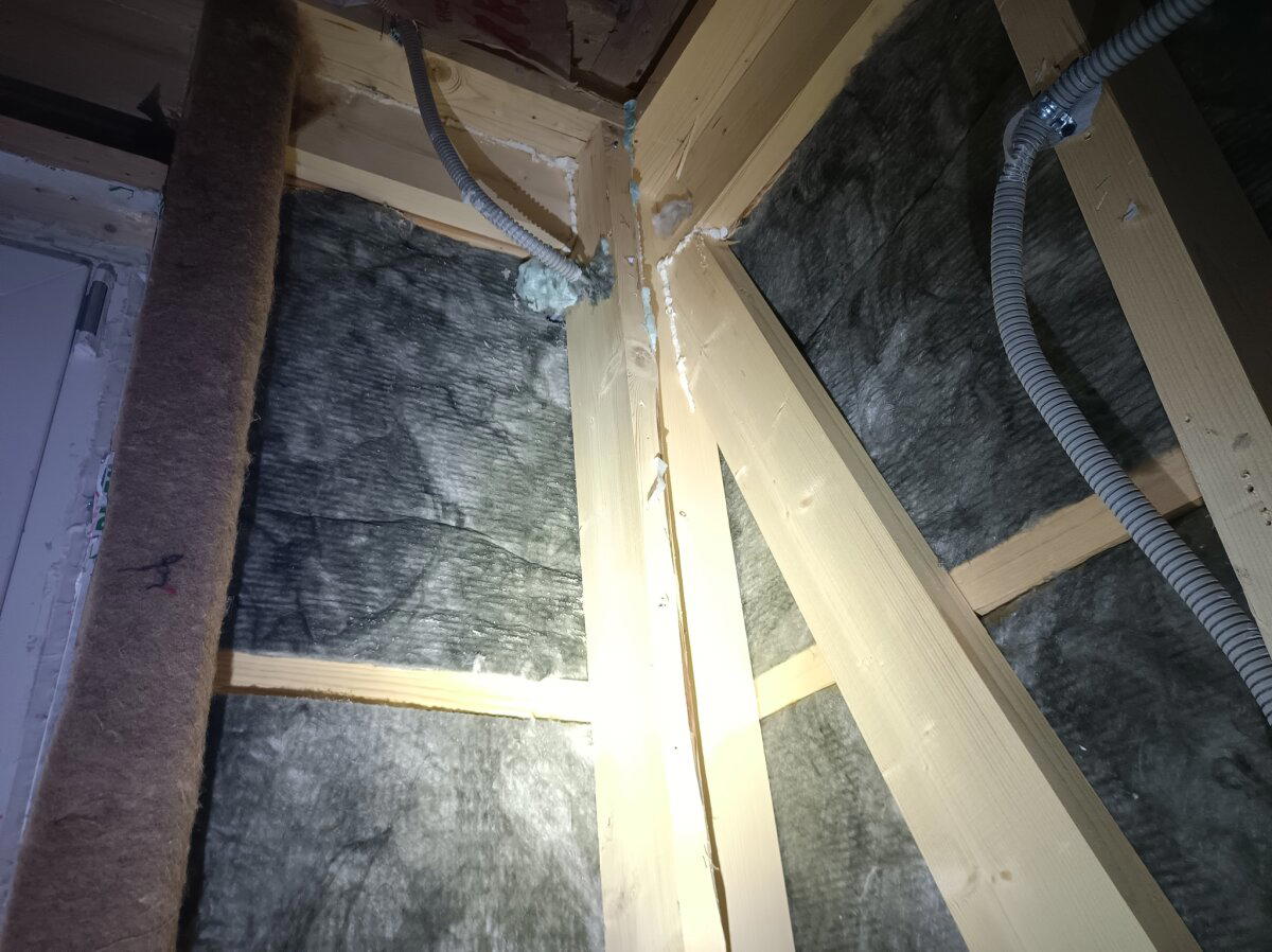 Северный Дом - всё. ИстСтрой - всё. Как мои заказчики угодили в ловушку судьбы, несмотря на эскроу и ипотеки