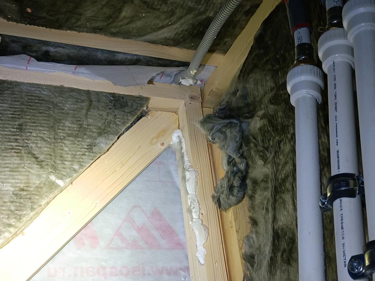 Северный Дом - всё. ИстСтрой - всё. Как мои заказчики угодили в ловушку судьбы, несмотря на эскроу и ипотеки