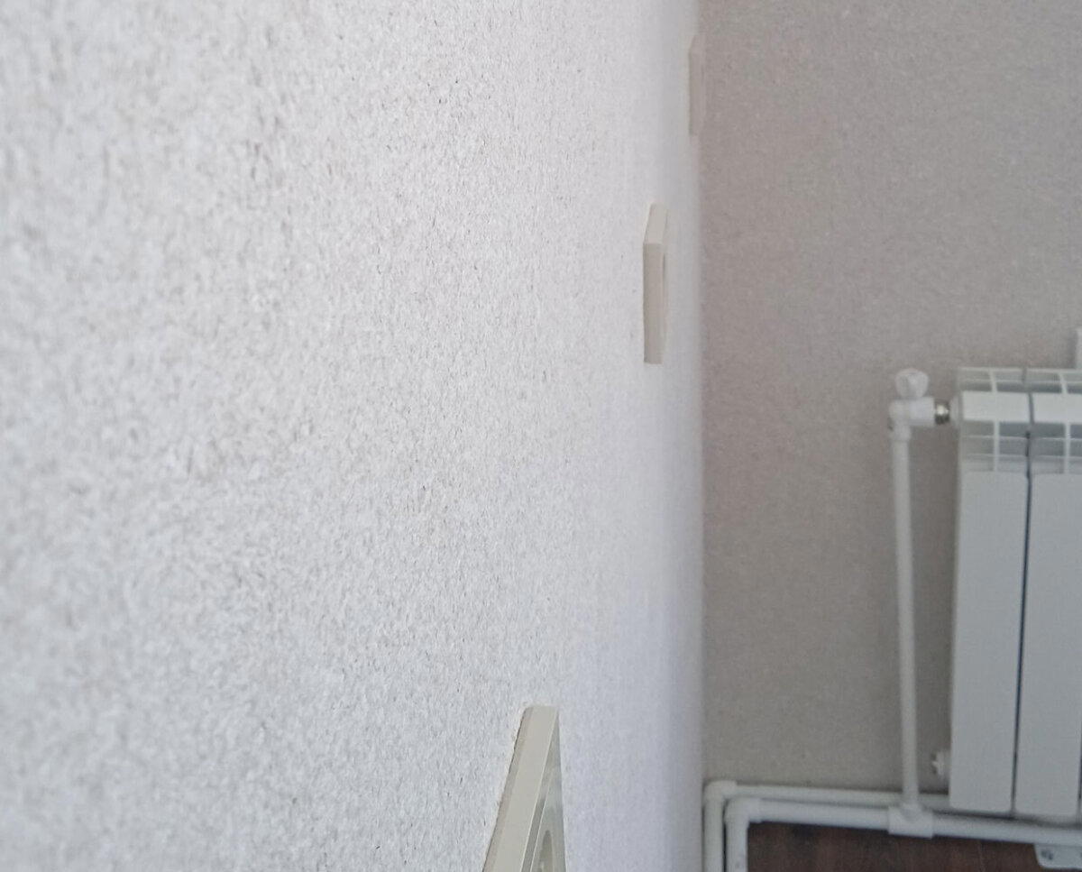 Каркас не для вас, или технадзор псевдодома за 10 млн. рублей