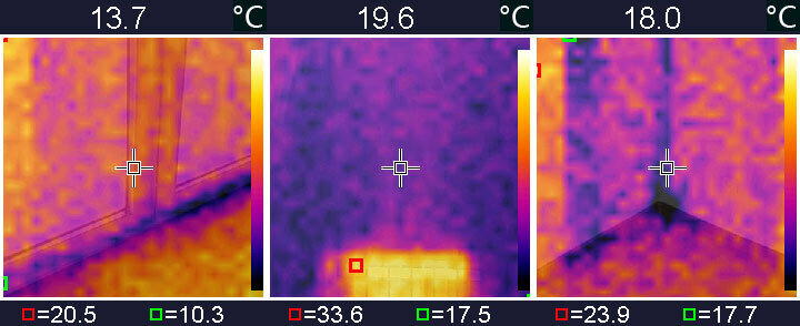 Каркас не для вас, или технадзор псевдодома за 10 млн. рублей