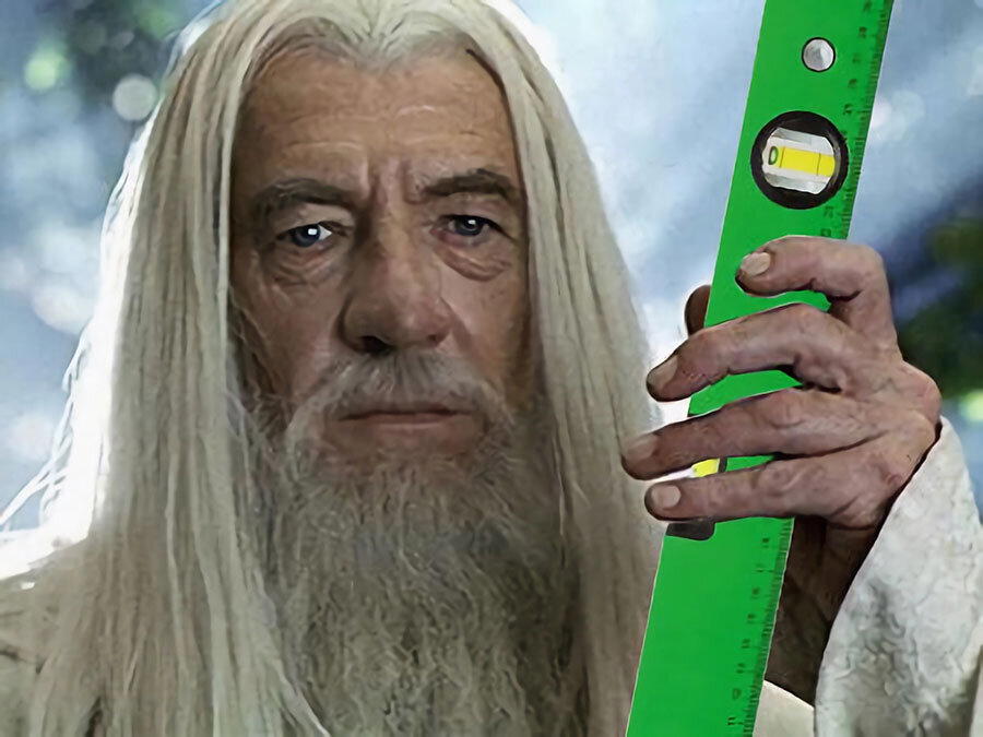 Всплывающее окно. Проблемы и не проблемы мансардных окон