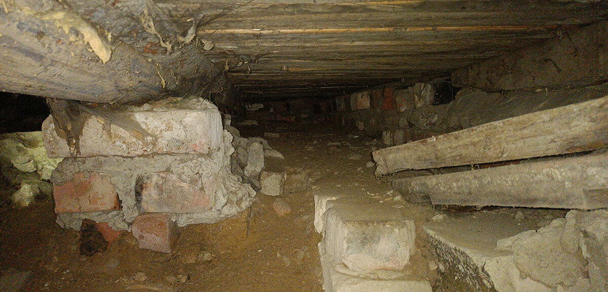 Всплывающее окно. Проблемы и не проблемы мансардных окон