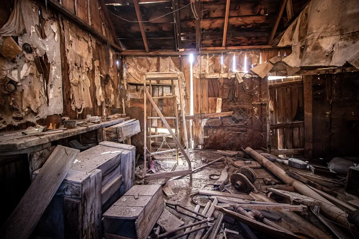 Как не ошибиться с выбором подрядчика на строительство загородного дома?