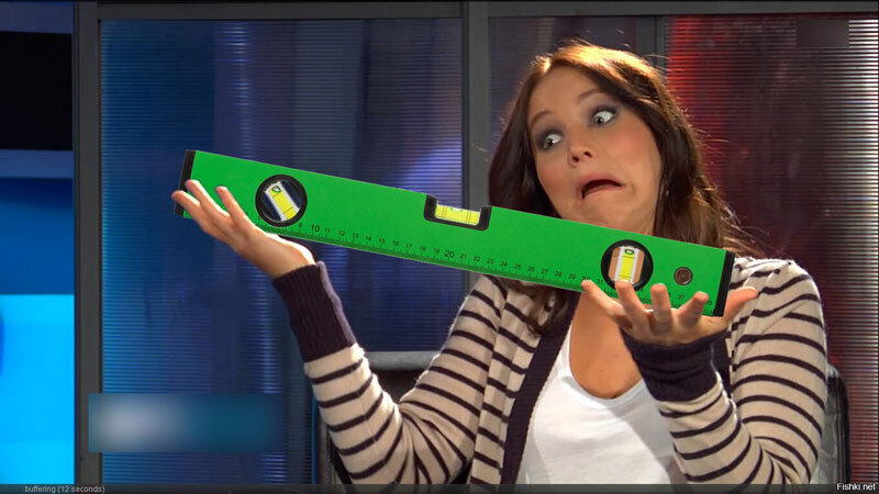 О квалификации, пароизоляции, утеплении и ветрозащите. Простыня ответов на простыню вопросов