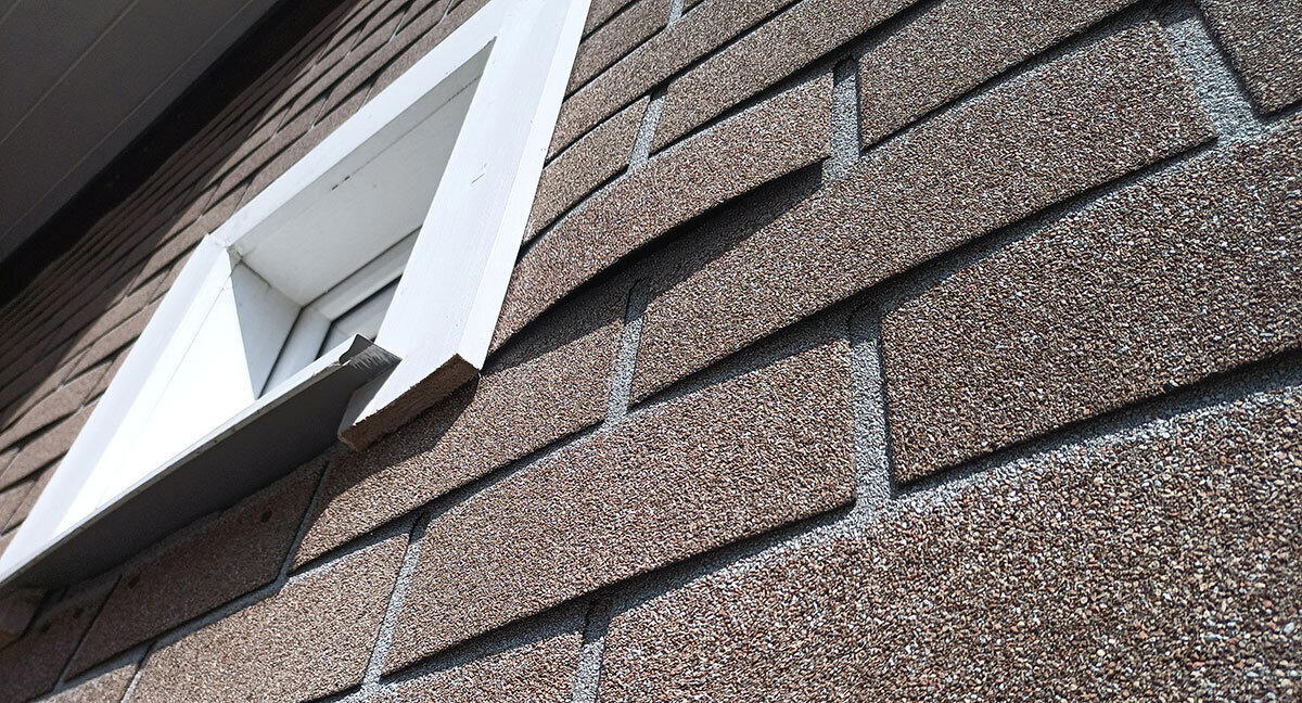 Хауберк сказал "ни хао"! Или, как запороть отделку фасада