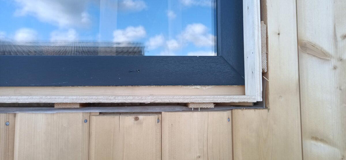 Какой-такой ендова? Один день из жизни технадзора