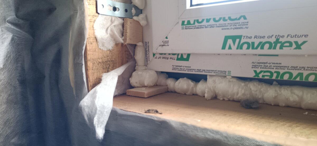 Какой-такой ендова? Один день из жизни технадзора