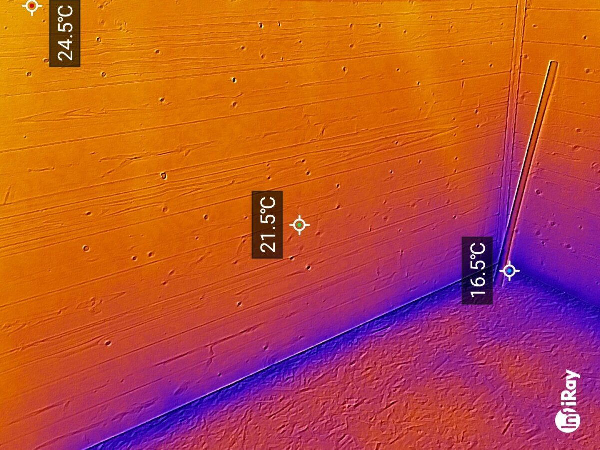 Какой-такой ендова? Один день из жизни технадзора