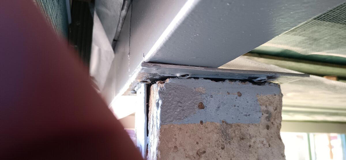 Какой-такой ендова? Один день из жизни технадзора