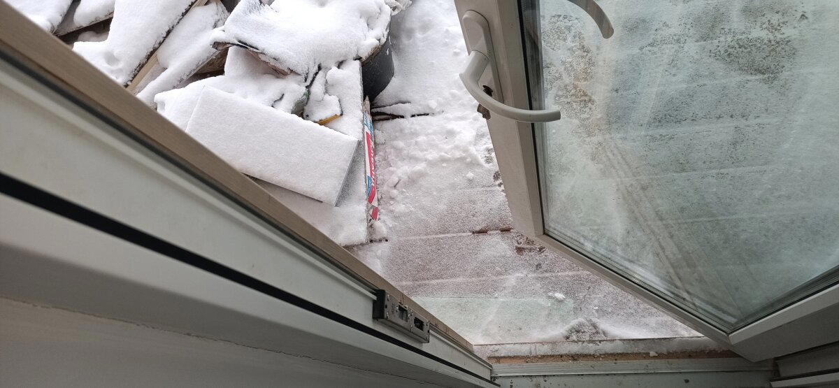 Модульный дом в Калуге. История долгого стройконтроля