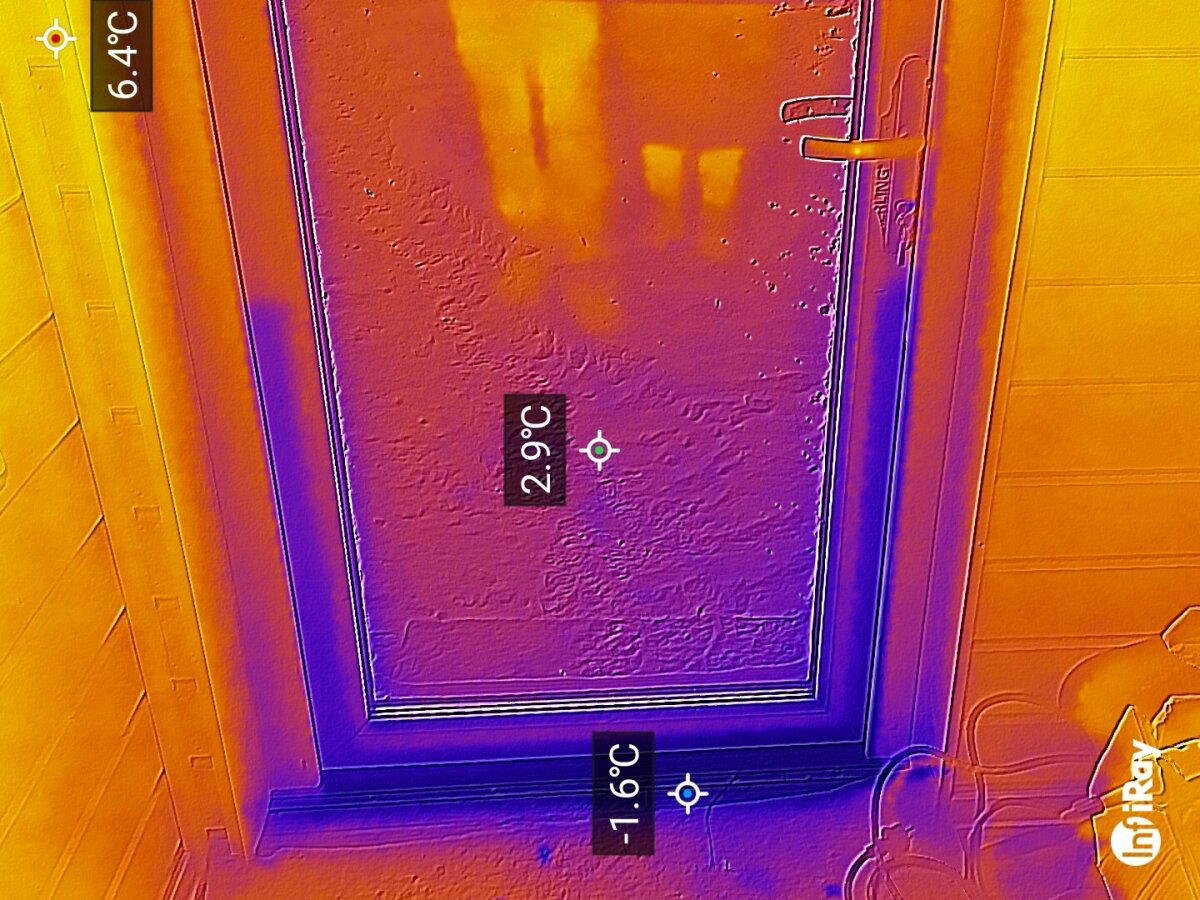 Модульный дом в Калуге. История долгого стройконтроля