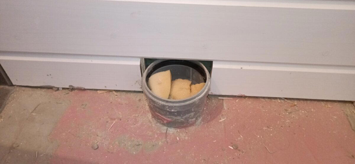 Модульный дом в Калуге. История долгого стройконтроля