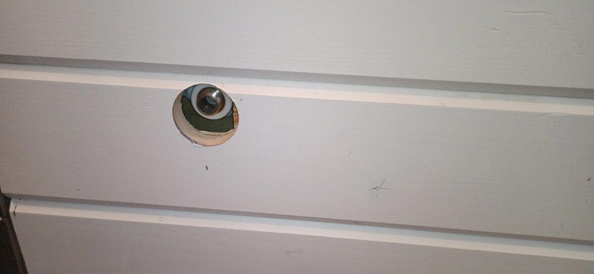 Модульный дом в Калуге. История долгого стройконтроля