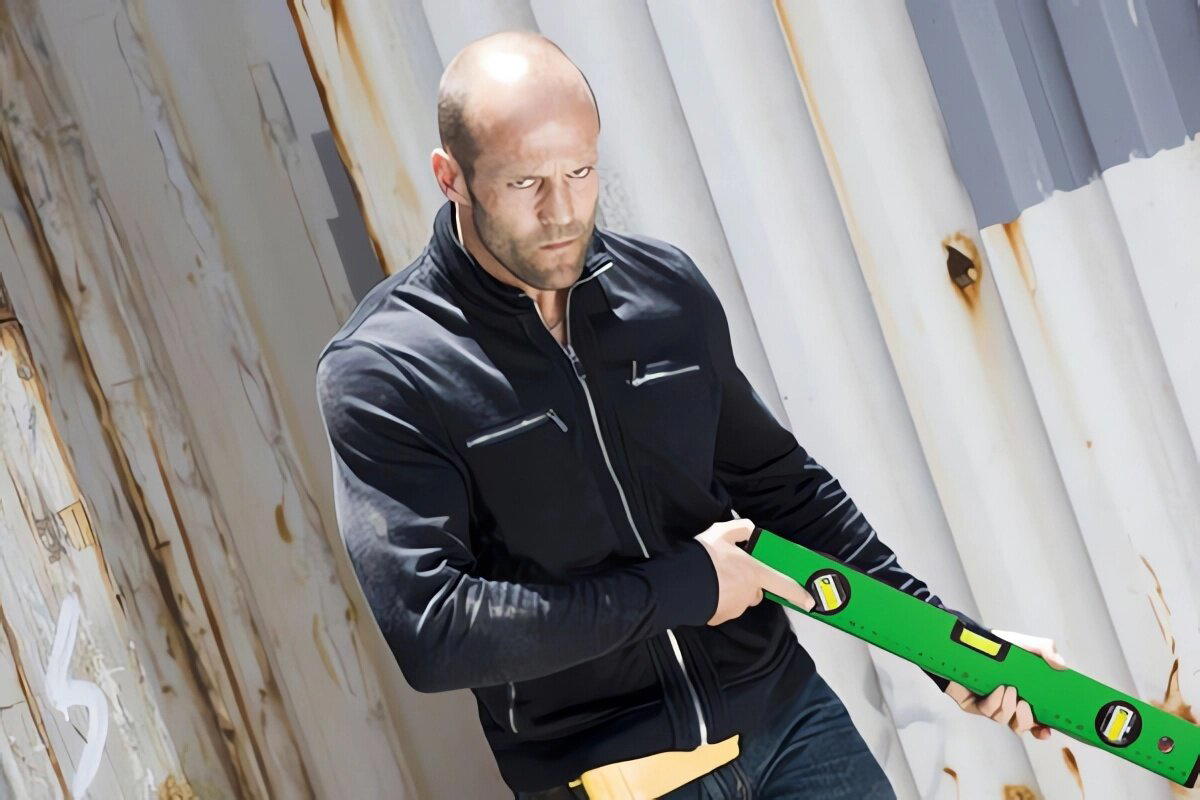 Стоит ли покупать дом, построенный на продажу? На чём экономят девелоперы