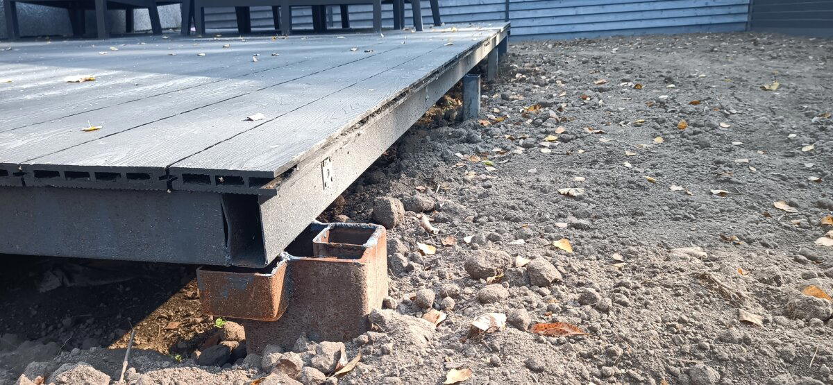 Стоит ли покупать дом, построенный на продажу? На чём экономят девелоперы