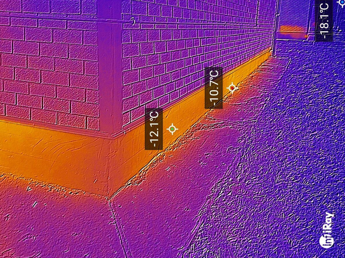 Стоит ли покупать дом, построенный на продажу? На чём экономят девелоперы