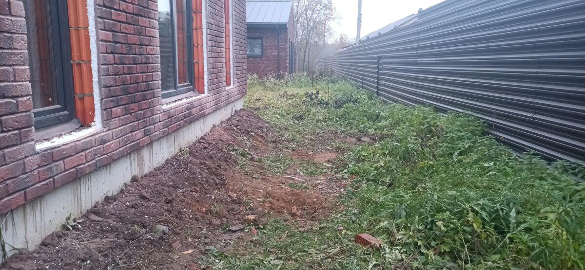 Стоит ли покупать дом, построенный на продажу? На чём экономят девелоперы