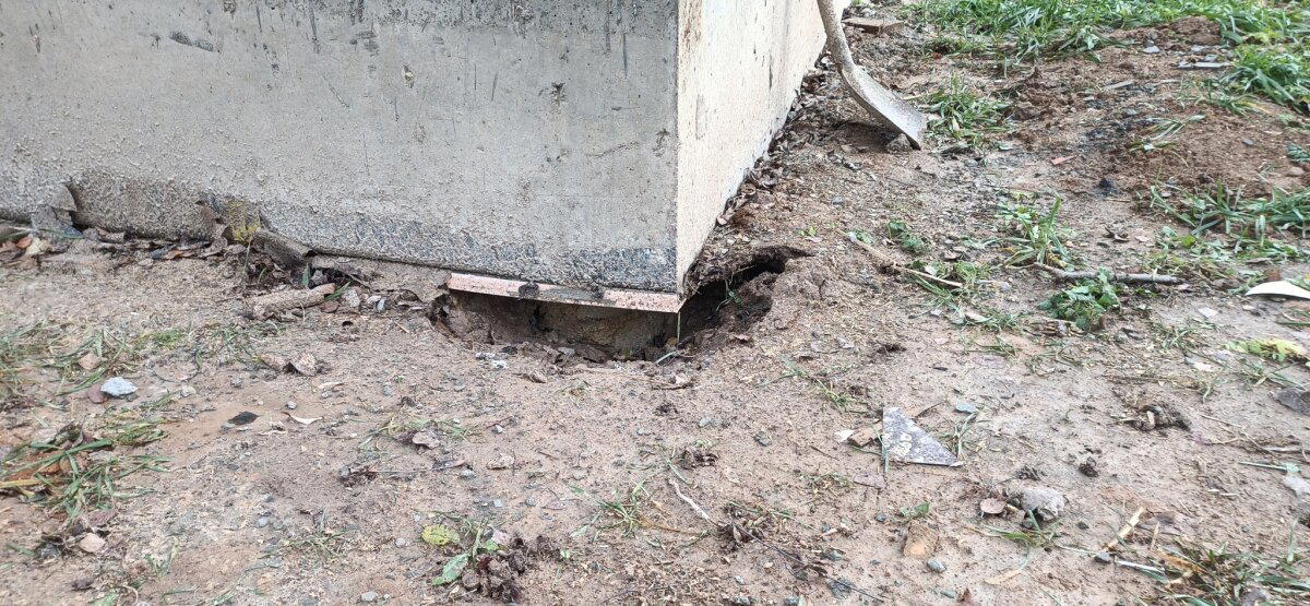 Стоит ли покупать дом, построенный на продажу? На чём экономят девелоперы