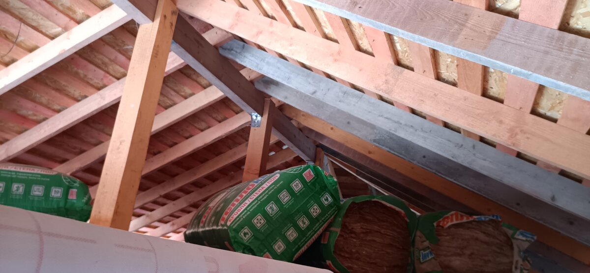 Стоит ли покупать дом, построенный на продажу? На чём экономят девелоперы