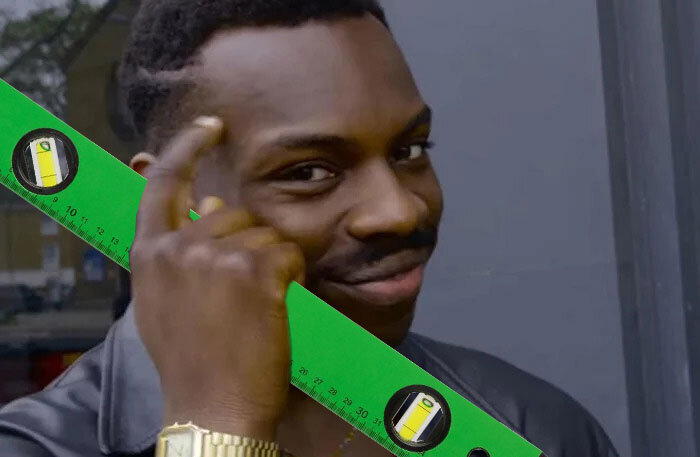 Стоит ли покупать дом, построенный на продажу? На чём экономят девелоперы