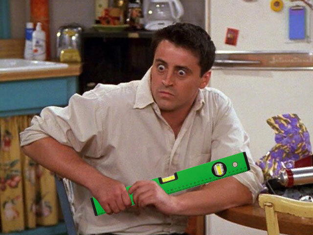 Ай-ай-ай, я монтажник свай! Расстояния между сваями для фундаментов из винтовых и забивных свай