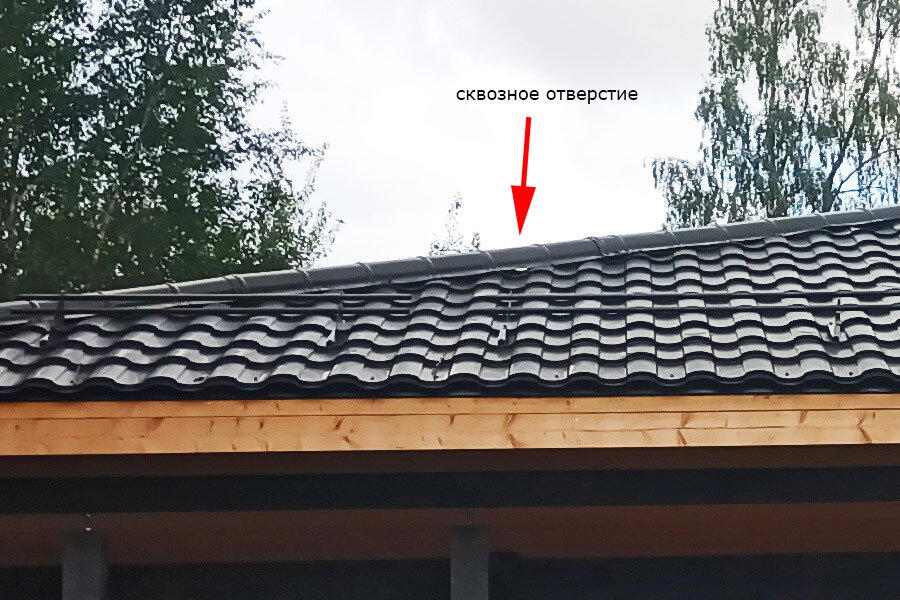 Вложились в брускоины V. Открыта новая локация или, пострадавших всё больше