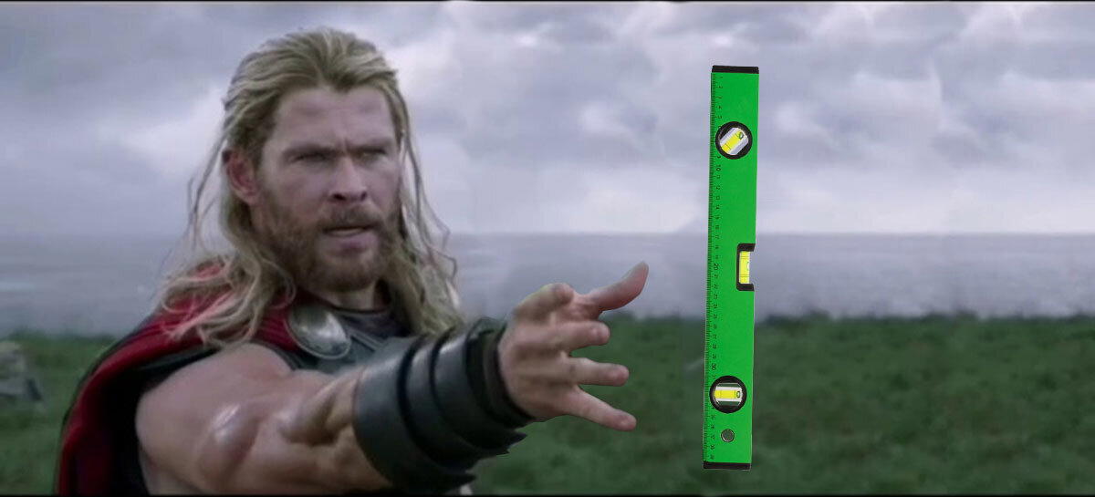 В Санкт-Петербург и обратно. Встреча Агрокульта с Пикабушниками Питера