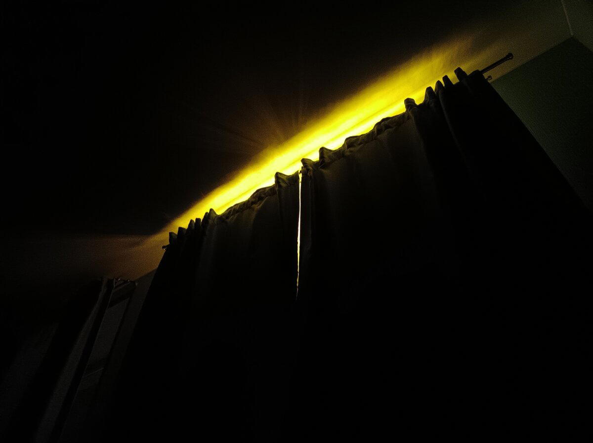 В Санкт-Петербург и обратно. Встреча Агрокульта с Пикабушниками Питера