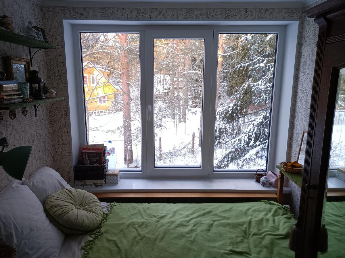 В Санкт-Петербург и обратно. Встреча Агрокульта с Пикабушниками Питера