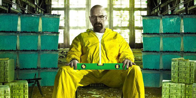 2023. Годовой отчёт Агрокульта для подписчиков Пикабу